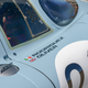 Illustration for article titled This Gulf Porsche 917K Will Make Rennsport Reunion 5 A Loud One